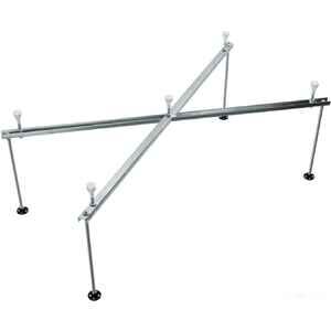 Ванна Triton София гидромассажная 170х95R Люкс Ванна Triton София гидромассажная 170х95R Люкс