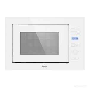 Микроволновая печь AKPO MEA 925 08 SEA01 WH