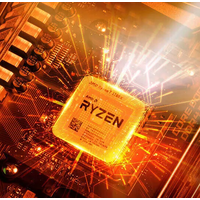 Процессоры