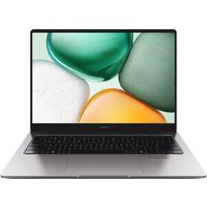 Ноутбук Honor MagicBook X14 Lite 2025 GDG-X 5301ALWY