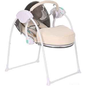 Качель ? Villena (бежевый) Качель ? Villena (бежевый)