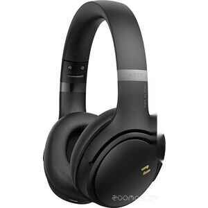 Наушники Havit H630BT Pro (черный)