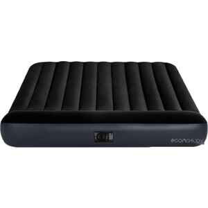 Надувной матрас INTEX 64150