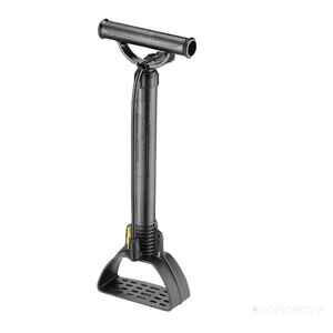 Насос напольный Beto CMP-055N