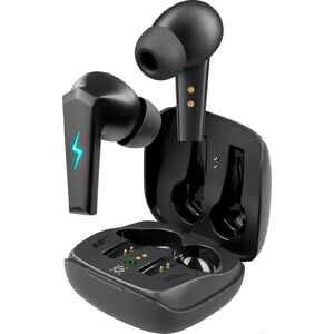 Наушники Defender CyberDots 280 Наушники Defender CyberDots 280