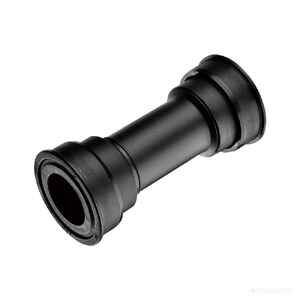 Каретка Prowheel PW-BB92, 92 мм, PR11028