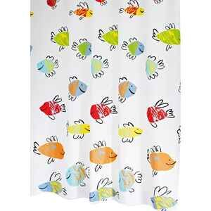 Душевые шторки Ridder Malawi 47910 Душевые шторки Ridder Malawi 47910