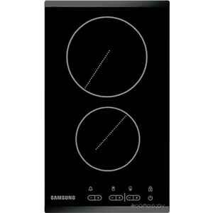 Варочная панель Samsung NZ32R1506BK/WT