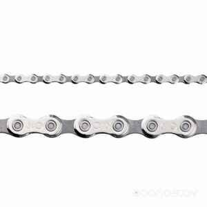 Цепь Campagnolo CN11-VLX