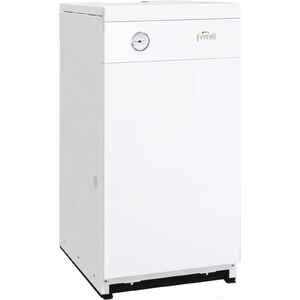 Отопительный котел Ferroli Torino 7.5 0QN004YA Отопительный котел Ferroli Torino 7.5 0QN004YA