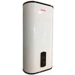 Водонагреватель Ресанта ВН-50В Водонагреватель Ресанта ВН-50В