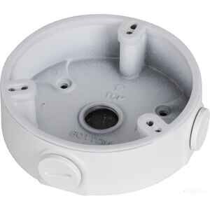 Кронштейн Dahua DH-PFA136 Кронштейн Dahua DH-PFA136