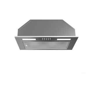 Кухонная вытяжка Schtoff TDM 60 (нержавеющая сталь)