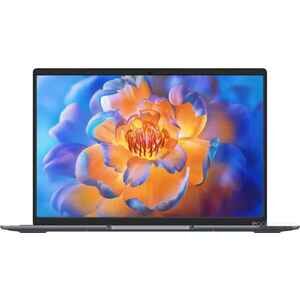 Ноутбук CHUWI CoreBook 8GB+512GB 141454