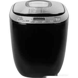 Хлебопечка CENTEK CT-1418 (черный)