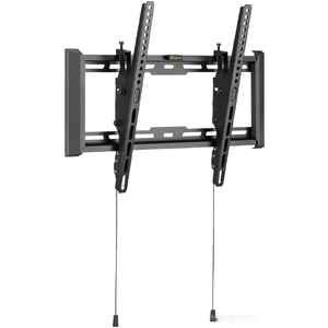 Кронштейн Maunfeld MTM-3270TH Кронштейн Maunfeld MTM-3270TH