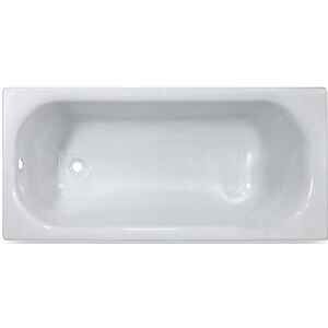 Ванна Triton Ультра 150x70 (с ножками) Ванна Triton Ультра 150x70 (с ножками)