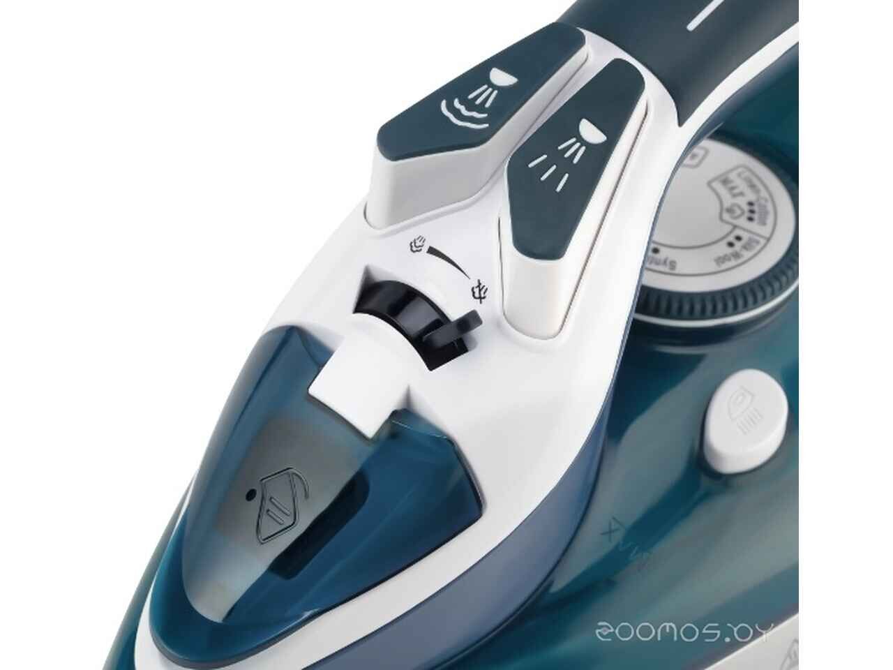 Утюг Vitek VT-8306 Утюг Vitek VT-8306