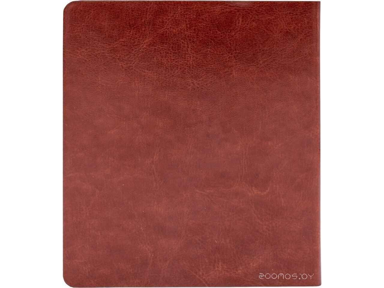 Электронная книга Onyx BOOX Galileo 2 Электронная книга Onyx BOOX Galileo 2