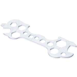 Ключ Kenli KL-9700A