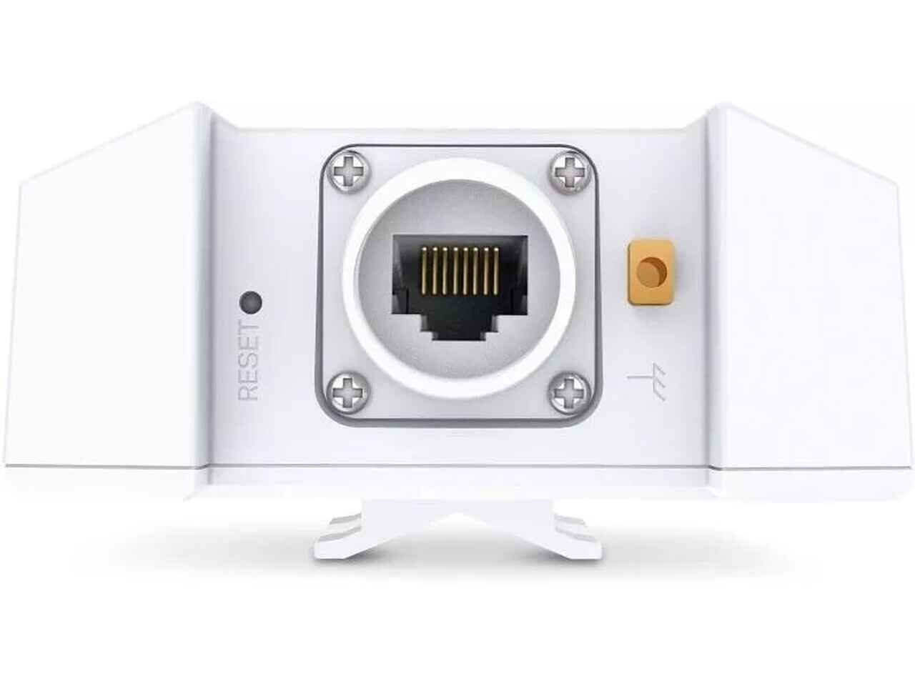 Точка доступа TP-Link EAP610