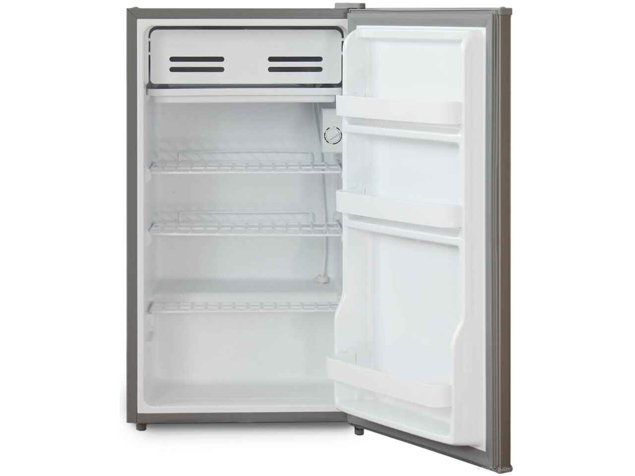 Однокамерный холодильник Бирюса Б-M90 Однокамерный холодильник Бирюса Б-M90