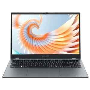 Ноутбук CHUWI HeroBook Plus CWI629-CN8N5N1HDMXX