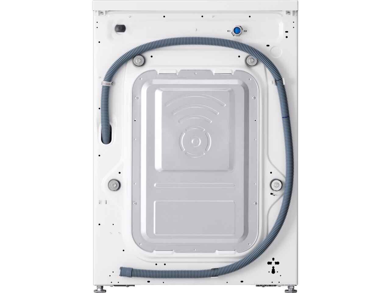 Стиральная машина LG F2Y1HS3W Стиральная машина LG F2Y1HS3W