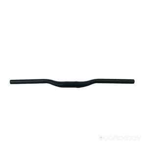 Руль Favorit Q-02 31.8x720 мм YT11034