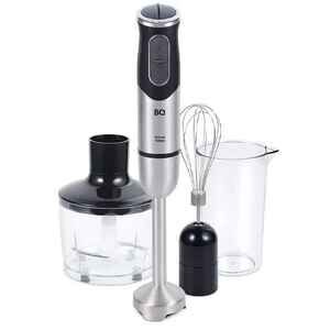 Погружной блендер BQ HB1232SS Погружной блендер BQ HB1232SS
