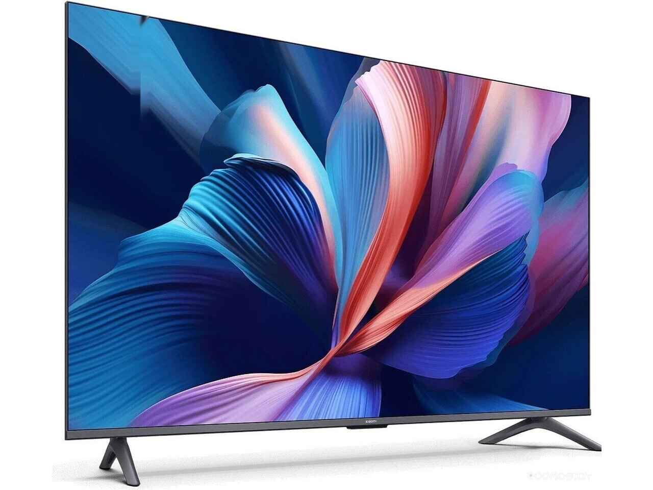 Телевизор Xiaomi TV A Pro 55 Телевизор Xiaomi TV A Pro 55