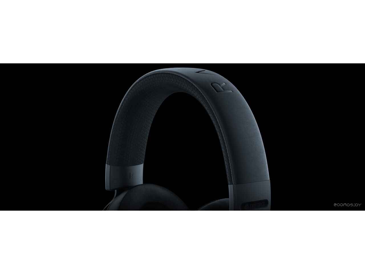 Наушники RAZER Kraken V3 Наушники RAZER Kraken V3