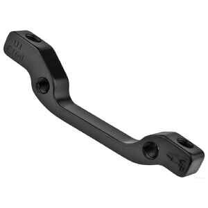 Адаптер дискового тормоза Baradine PM-IS-F160 (2238)