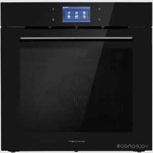 Электрический духовой шкаф Techno O7007516N3BWV