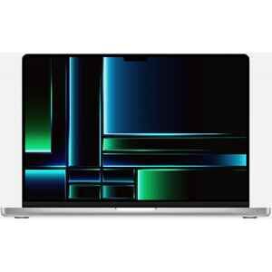 Ноутбук Apple Macbook Pro 16" M2 Pro 2023 MNWD3