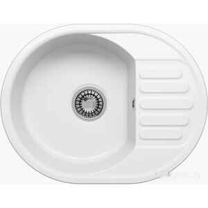 Кухонная мойка Quartz Bond 610 (туман) Кухонная мойка Quartz Bond 610 (туман)