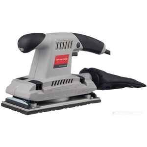 Шлифовальная машина Интерскол ПШМ-115/300Э 30.1.1.10