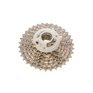 Кассета SUNRUN CS-HG400-9, KCSHG4009134