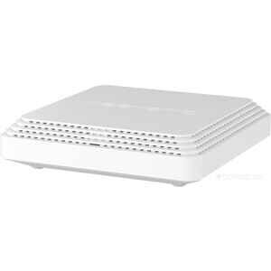 Wi-Fi роутер Keenetic Sprinter SE KN-3712 Wi-Fi роутер Keenetic Sprinter SE KN-3712