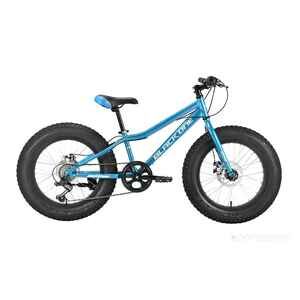 Велосипед Black One Monster 20 D (13, синий/серебристый, 2021) Велосипед Black One Monster 20 D (13, синий/серебристый, 2021)