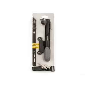 Насос ручной Favorit BM-41A