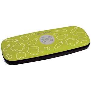 Вакуумный упаковщик Oursson VS0434/GA