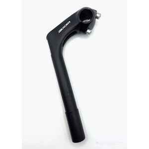 Вынос RUIAN HS-C398-2(ISO-C), ZM11014