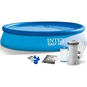 Бассейн INTEX 28132NP