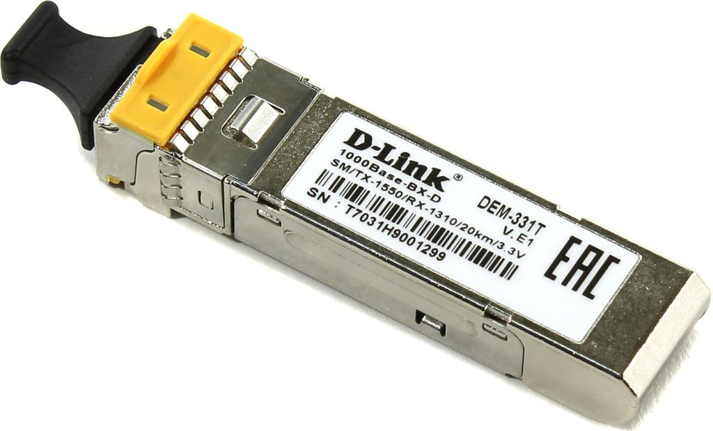 D link модули. D-link <330r /a1a> модуль SFP. D-link 330t /a1a модуль SFP. D-link 331t/20km/a1a. D-link 331t WDM SFP.