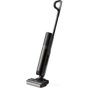 Вертикальный моющий пылесос Trouver Wet and Dry Vacuum K20 Flex Reach HMH13A Вертикальный моющий пылесос Trouver Wet and Dry Vacuum K20 Flex Reach HMH13A