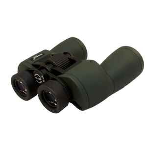 Бинокль Levenhuk Sherman PRO 10x50