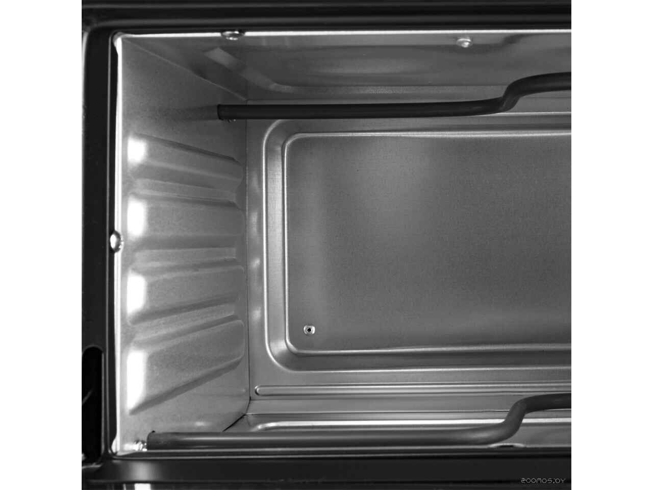 Мини-печь Galaxy Line GL2625 (черный) Мини-печь Galaxy Line GL2625 (черный)