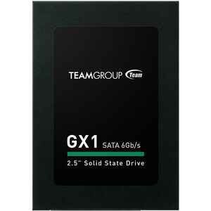 SSD Team GX1 480GB T253X1480G0C101