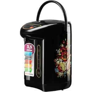 Термопот StarWind STP1830 Термопот StarWind STP1830